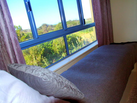 Salerno On The Beach - Accommodation Australia 5