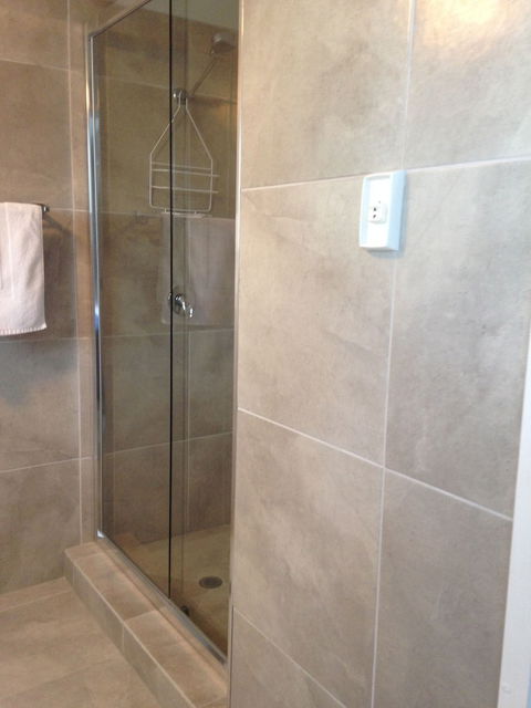 Chez Noosa Resort Motel - Accommodation Australia 4