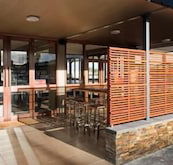 The Astor Hotel Motel - Local Tourism