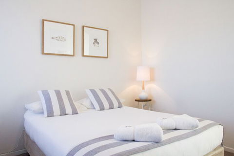 Bathurst Explorers Motel - Australia Shopping 4