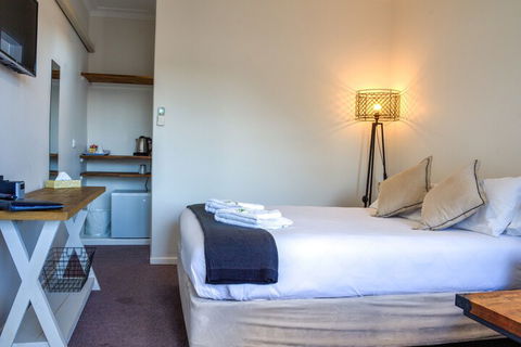 Bathurst Explorers Motel - Australia Shopping 6