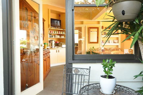 Bathurst Explorers Motel - Australia Shopping 2