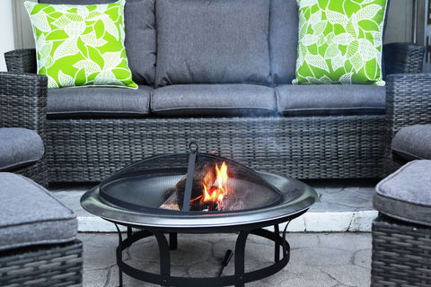 The Retreat Beach Houses - Accommodation Australia 1