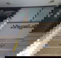 Metro Apartments on King Street - Accommodation Australia