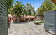 Dolphins Beach House - thumb 3