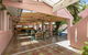 Dolphins Beach House - thumb 2