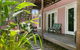 Dolphins Beach House - thumb 7