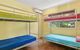 Dolphins Beach House - thumb 5
