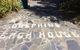 Dolphins Beach House - thumb 1