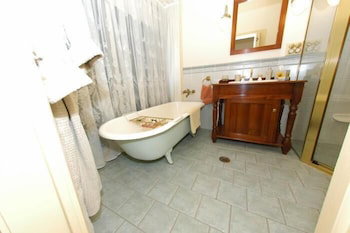 Pericoe Retreat Bed & Breakfast - Accommodation Australia 6