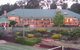 Pericoe Retreat Bed & Breakfast - thumb 1