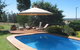 Pericoe Retreat Bed & Breakfast - thumb 2