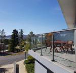 Summit 7 - Local Tourism