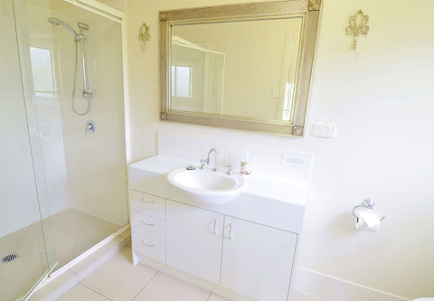 Apple Tree Cottage & Studio - Australia Shopping 2