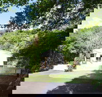 Apple Tree Cottage  Studio - Australia Shopping