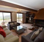 Top Deck - Local Tourism