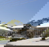 Port Campbell Parkview Motel  Apartments - Local Tourism