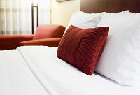 Pacific On Coolum - Accommodation Australia 0