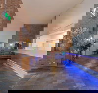 Alpine Gables - Local Tourism