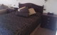 Australian Heritage Motor Inn - thumb 6