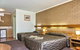 Holbrook Town Centre Motor Inn - thumb 7