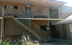 Holbrook Town Centre Motor Inn - thumb 4