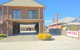 Holbrook Town Centre Motor Inn - thumb 5