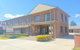 Holbrook Town Centre Motor Inn - thumb 1