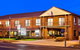 Holbrook Town Centre Motor Inn - thumb 0