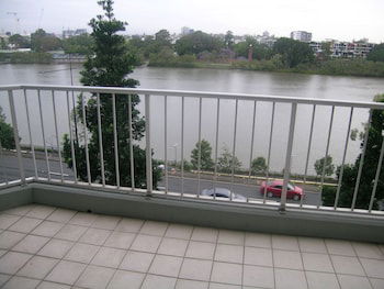 Fairthorpe Apartments - Australia Shopping 0