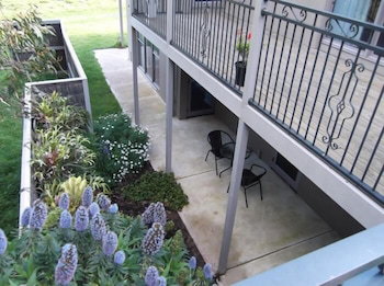 Ventnor VIC Bed n Breakfasts