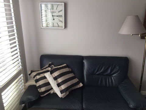 Apartments On The Park - Local Tourism 1