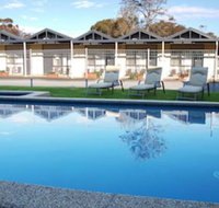 Mornington Motel - Accommodation Australia