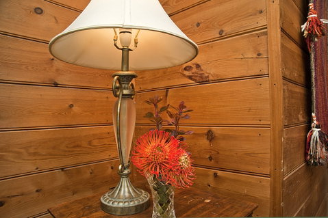 Pendower House - Accommodation Australia 3