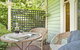 Pendower House - thumb 5