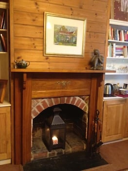 Pendower House - Accommodation Australia 4