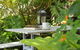HarbourSide B & B - thumb 2