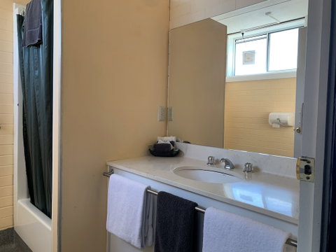 Wedderburn Goldseeker Motel - Accommodation Australia 2