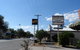 Wedderburn Goldseeker Motel - thumb 0
