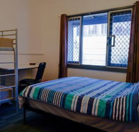 Haus Accommodation - Hostel - Accommodation Australia