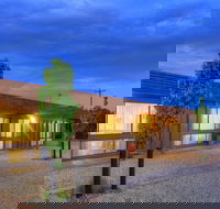 Motel Meneres - Local Tourism