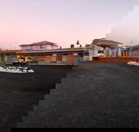 Anna Bella Motel - Accommodation Australia