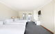 Harbourview House - thumb 6