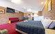 Matilda Motor Inn - thumb 7