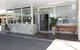 Matilda Motor Inn - thumb 1