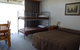 Coonawarra Motor Lodge - thumb 4