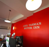 Abel Tasman Motor Inn - Accommodation Australia