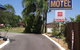 Nationwide Motel - thumb 1