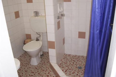 Nationwide Motel - Australia Shopping 6