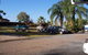 Nationwide Motel - thumb 0